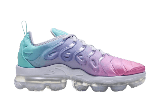 Nike Air VaporMax Plus 'Pastel'