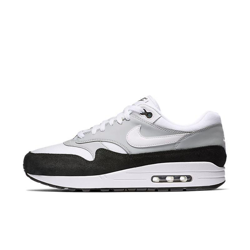 Nike Air Max 87 'Wolf Grey Black'