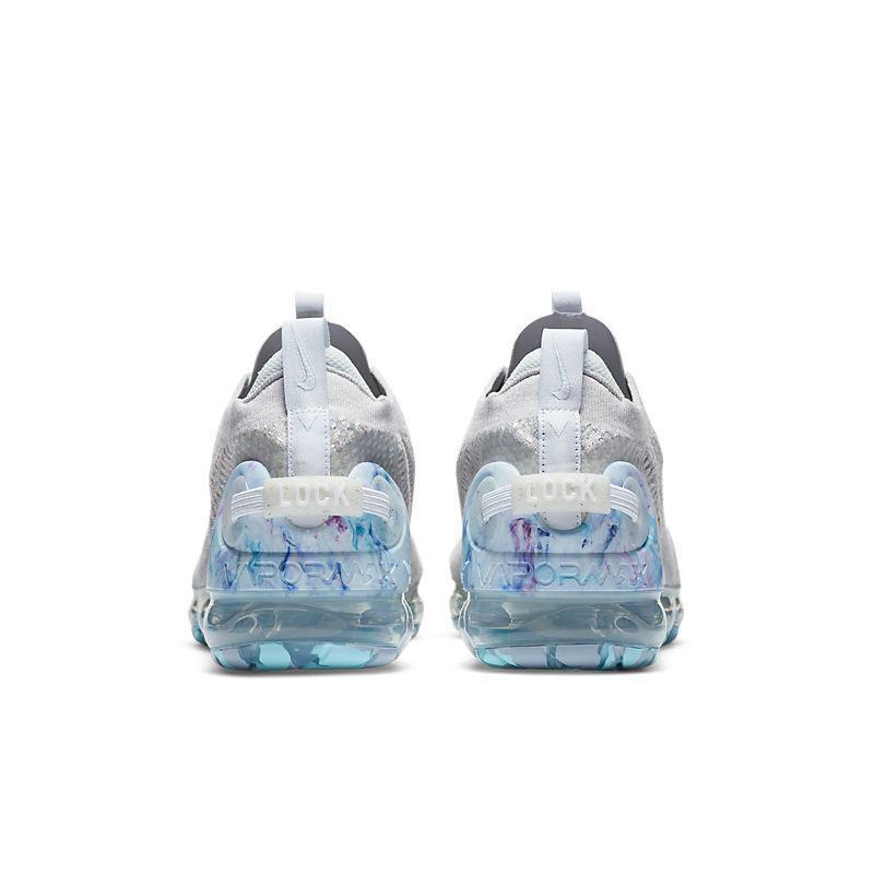 Nike Air Vapormax FX 'Summit White'