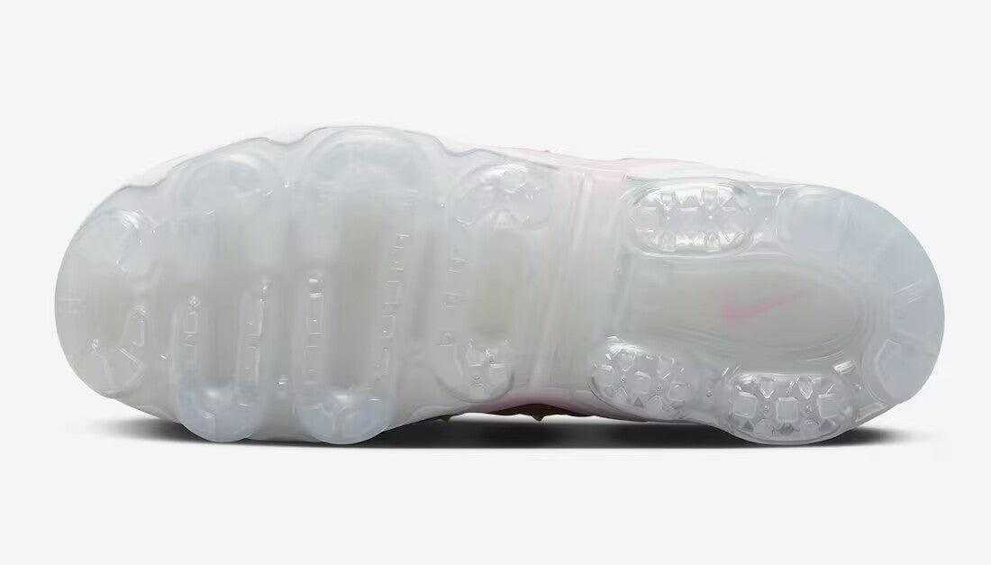 Nike Air VaporMax Plus 'Rainbow'