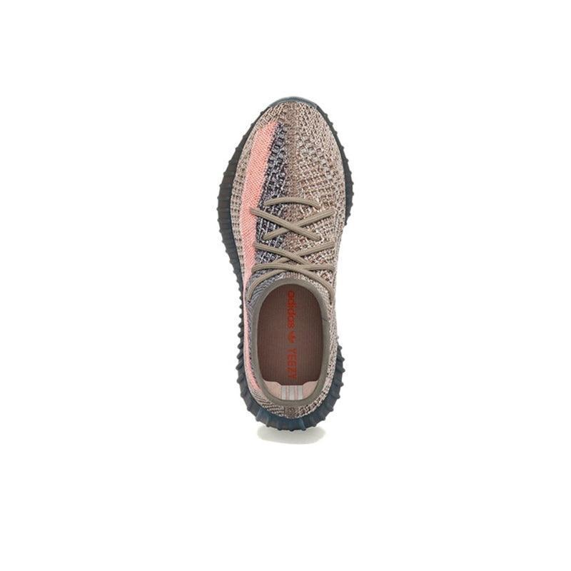 Yeezy Boost 350 V2 'Ash Stone'