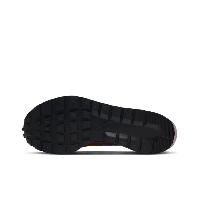 Nike VaporWaffle sacai 'Dark Iris'