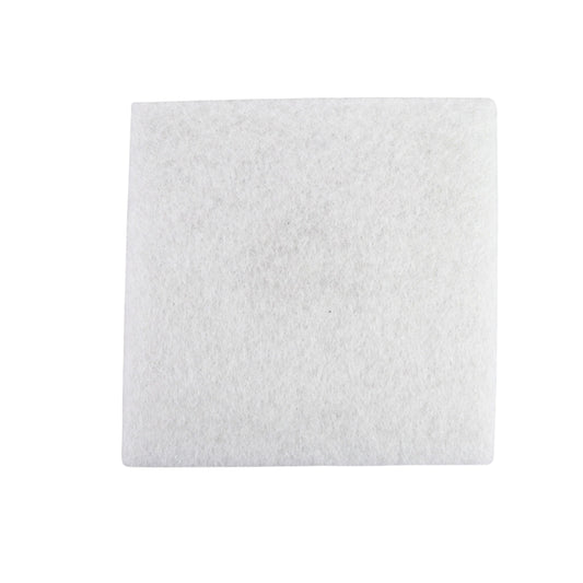 Replacement HEPA Filter Set for Soldering Vent Fume Extractor