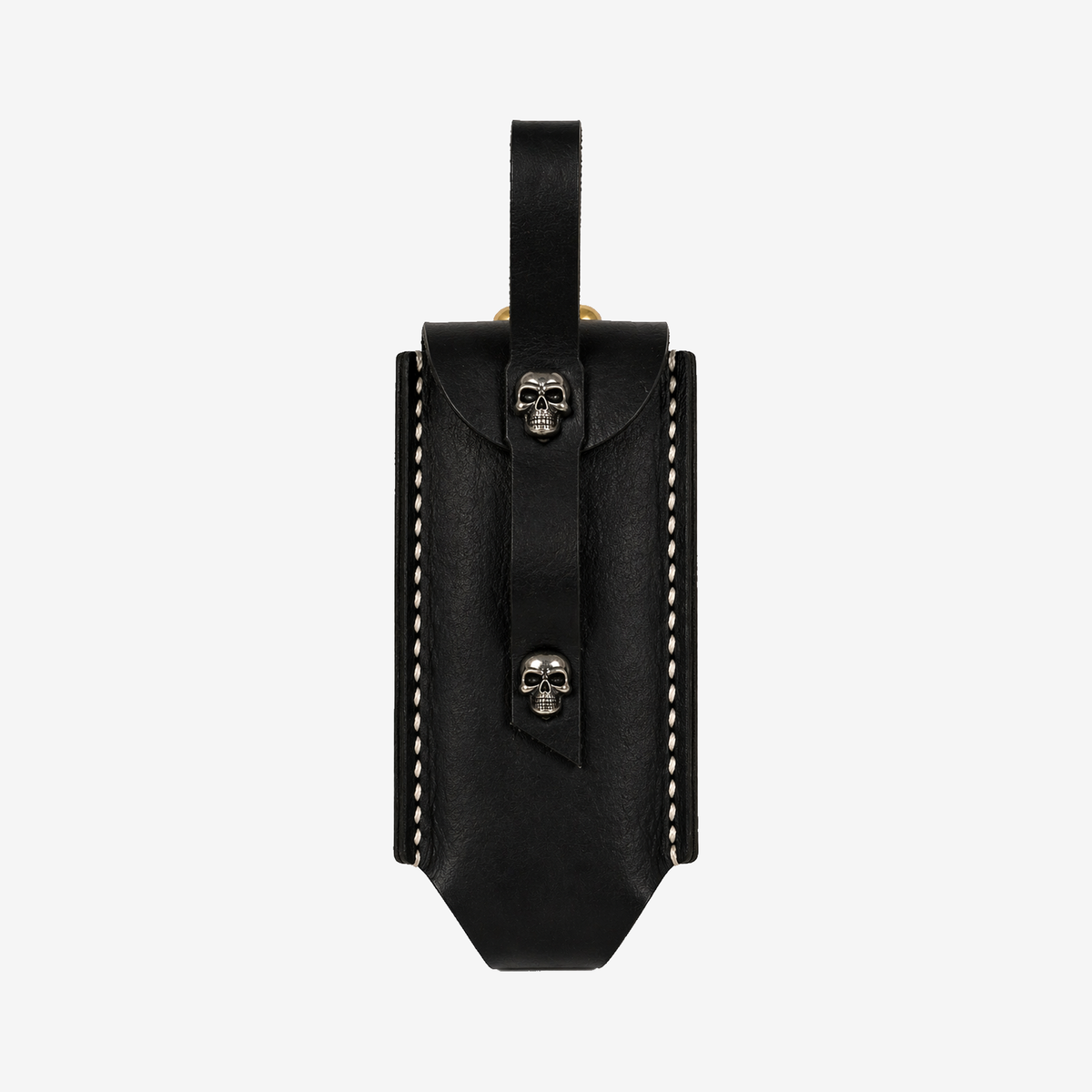 The Golf Pouch