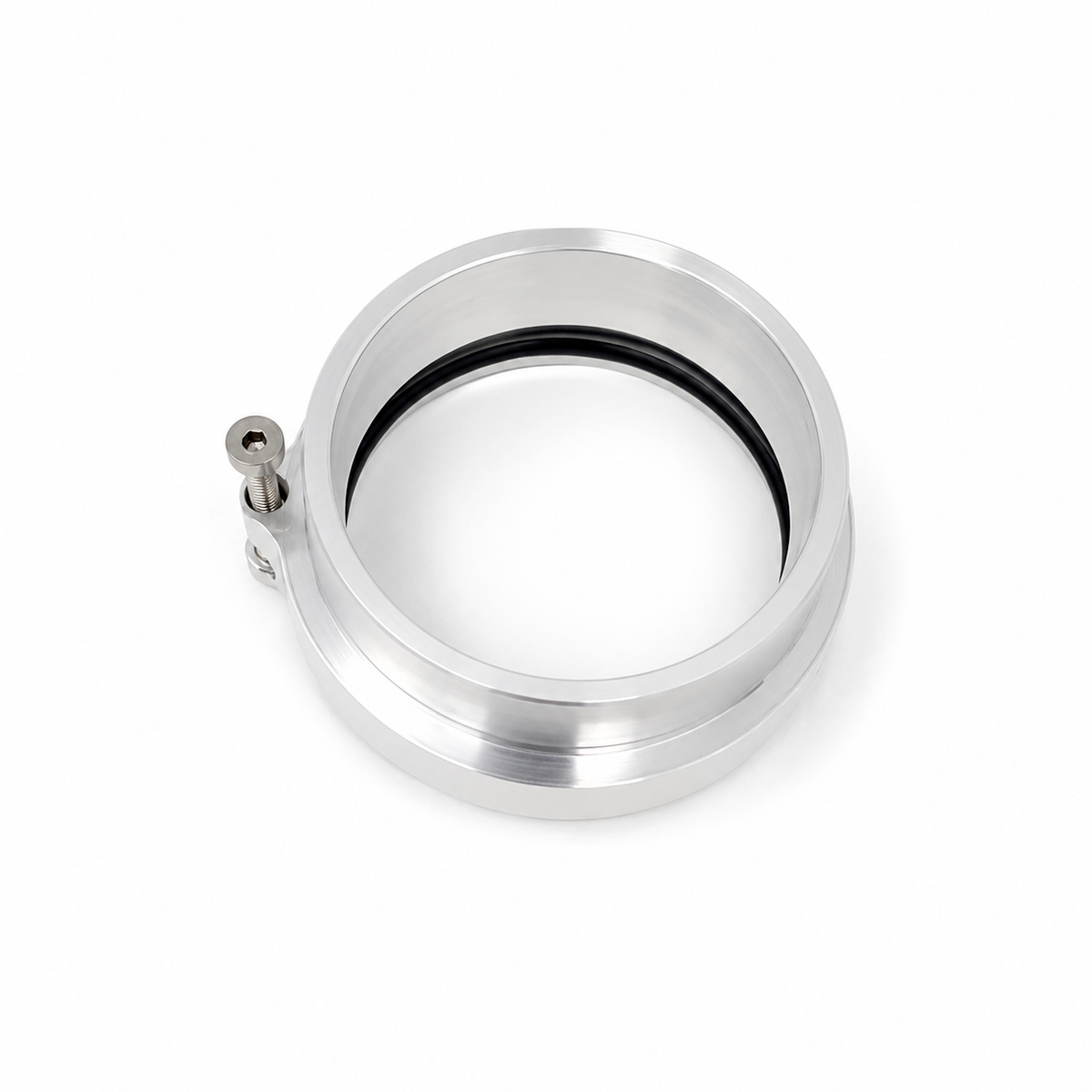 Ski-Doo G4 850 Throttle Body Adapter