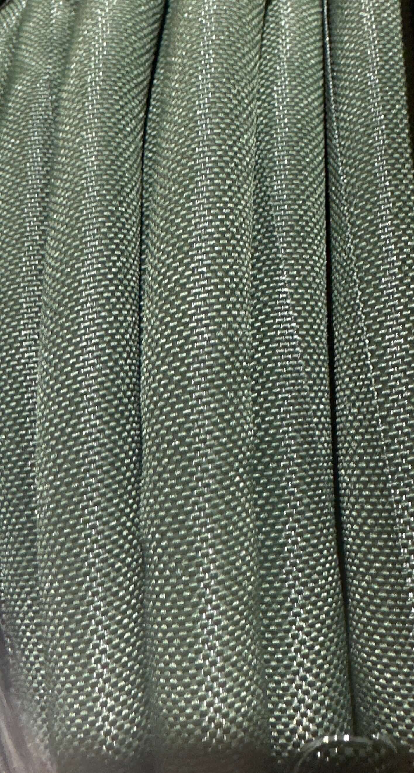 HoneyBadger Cable sleeve — photo 5 of 5