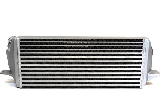ARM Motorsports 335I 5" INTERCOOLER FMIC — photo 2 of 6