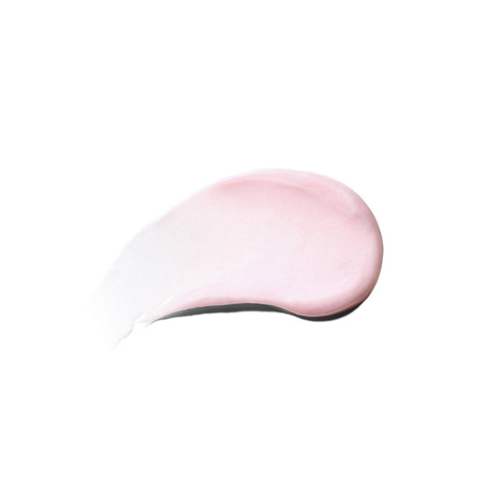 La Mer Lip Treatment Bare Smoothing Lip Balm 7ml