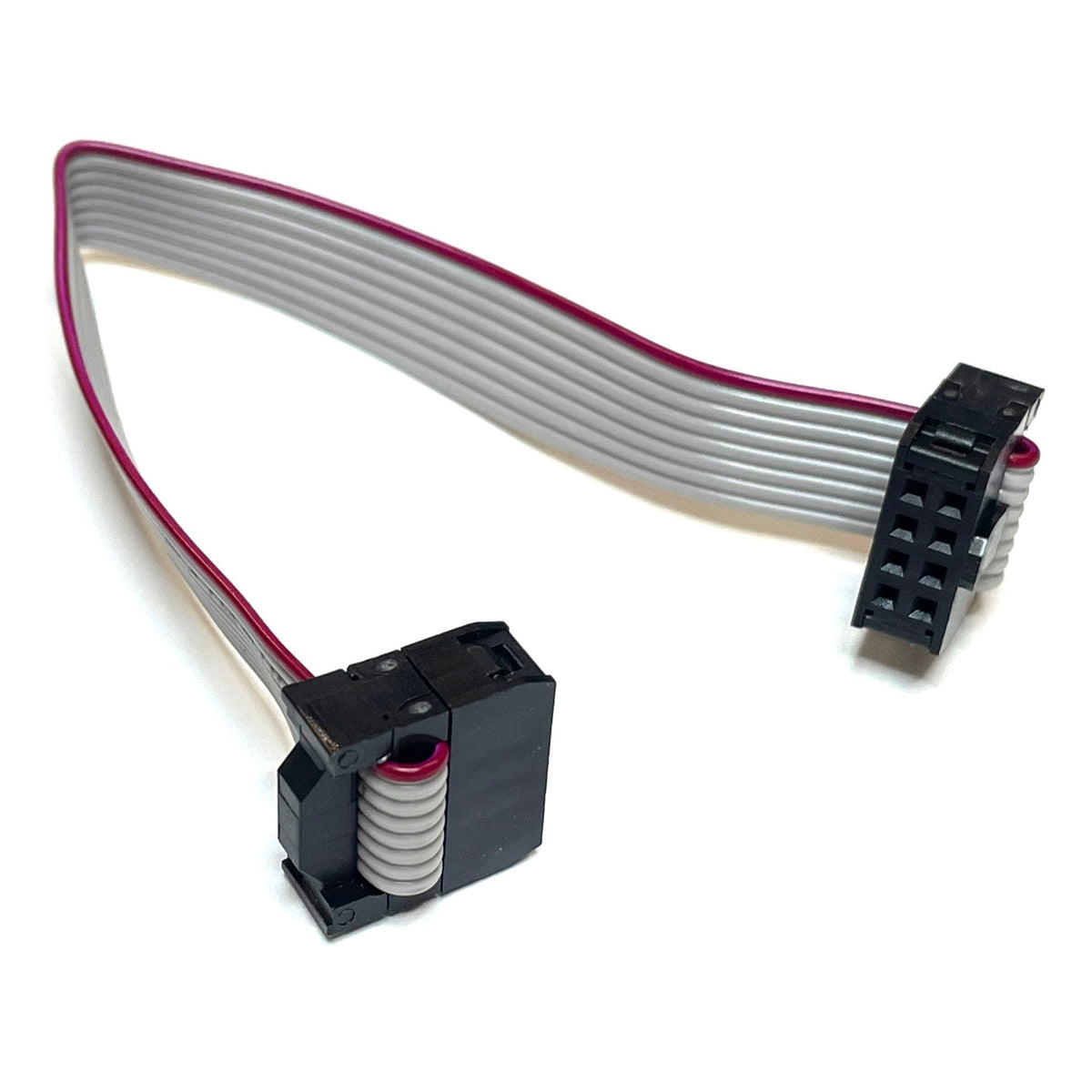 Metron / Voltera Cables and Accessories