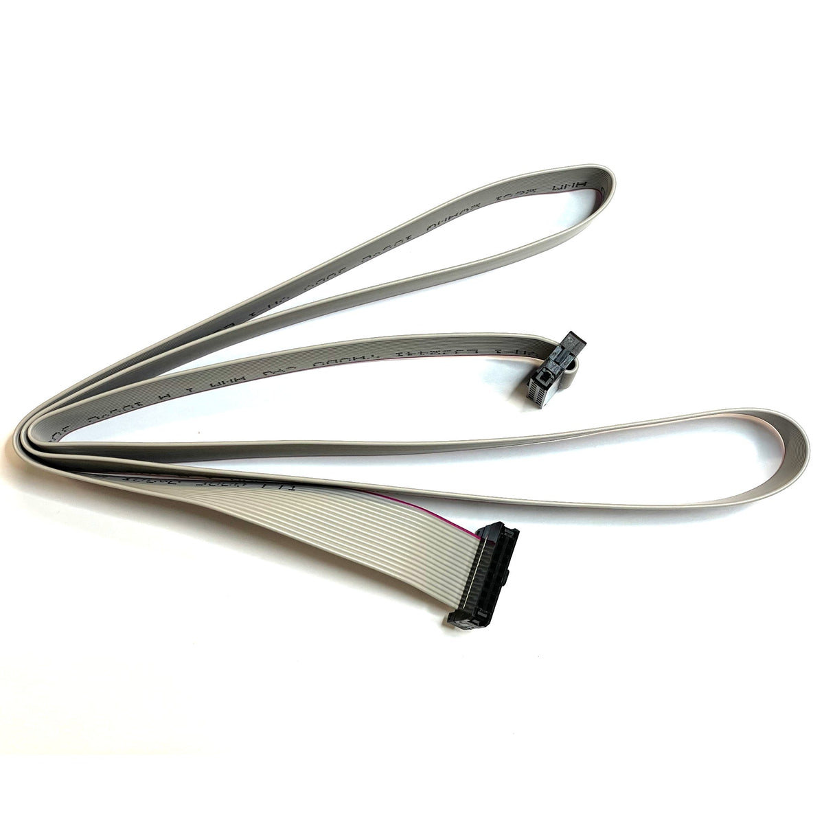Performance Mixer MKII Cables, Accessories & Replacement Parts