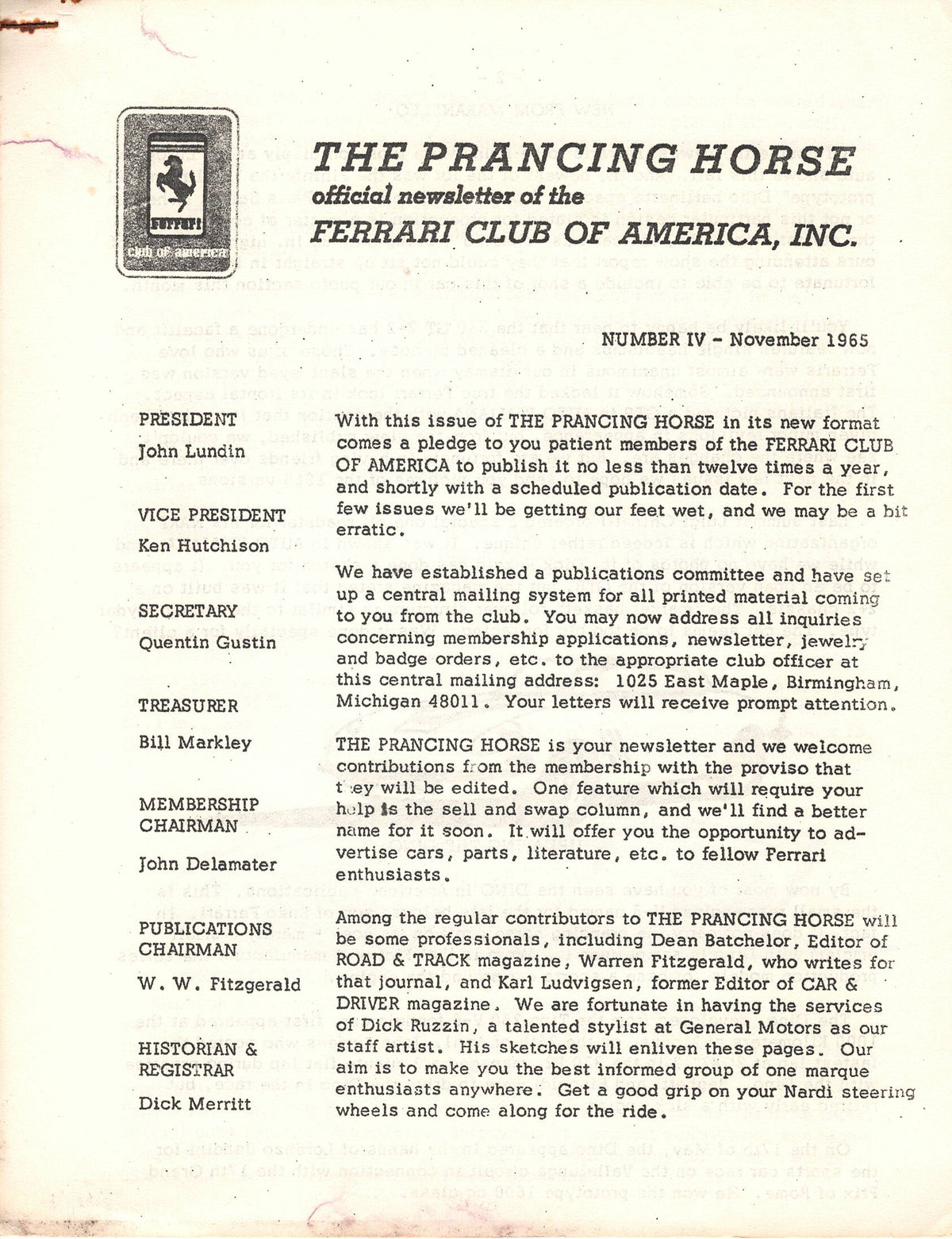 Prancing Horse magazine 004 (r)