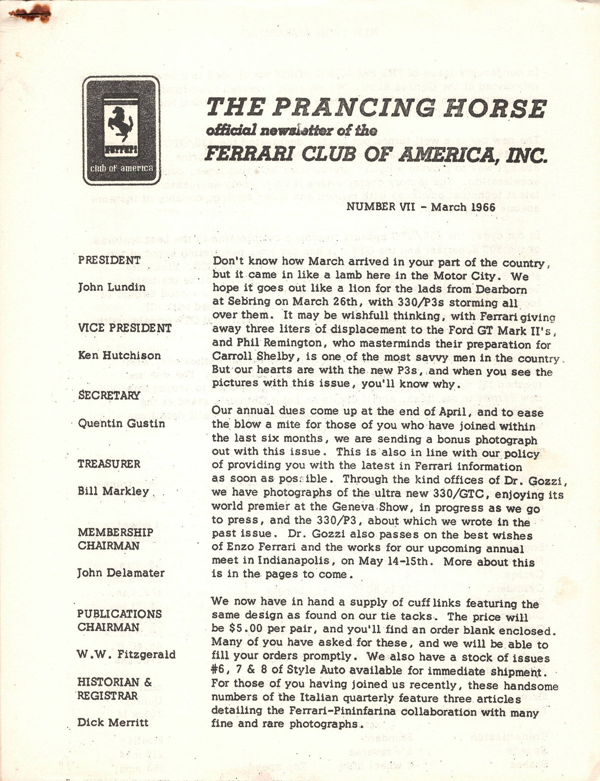 Prancing Horse magazine 007 (r)