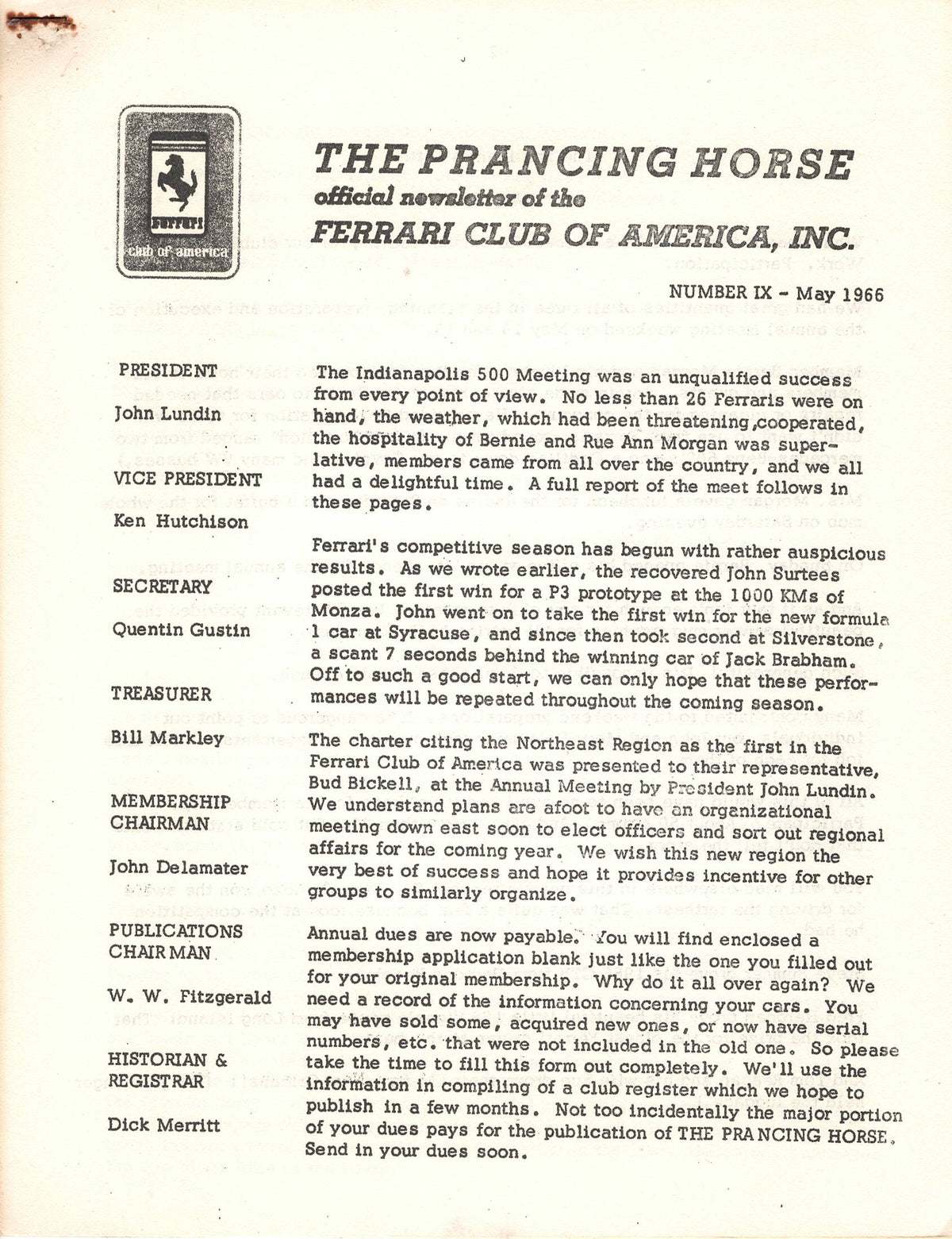 Prancing Horse magazine 009 (r)
