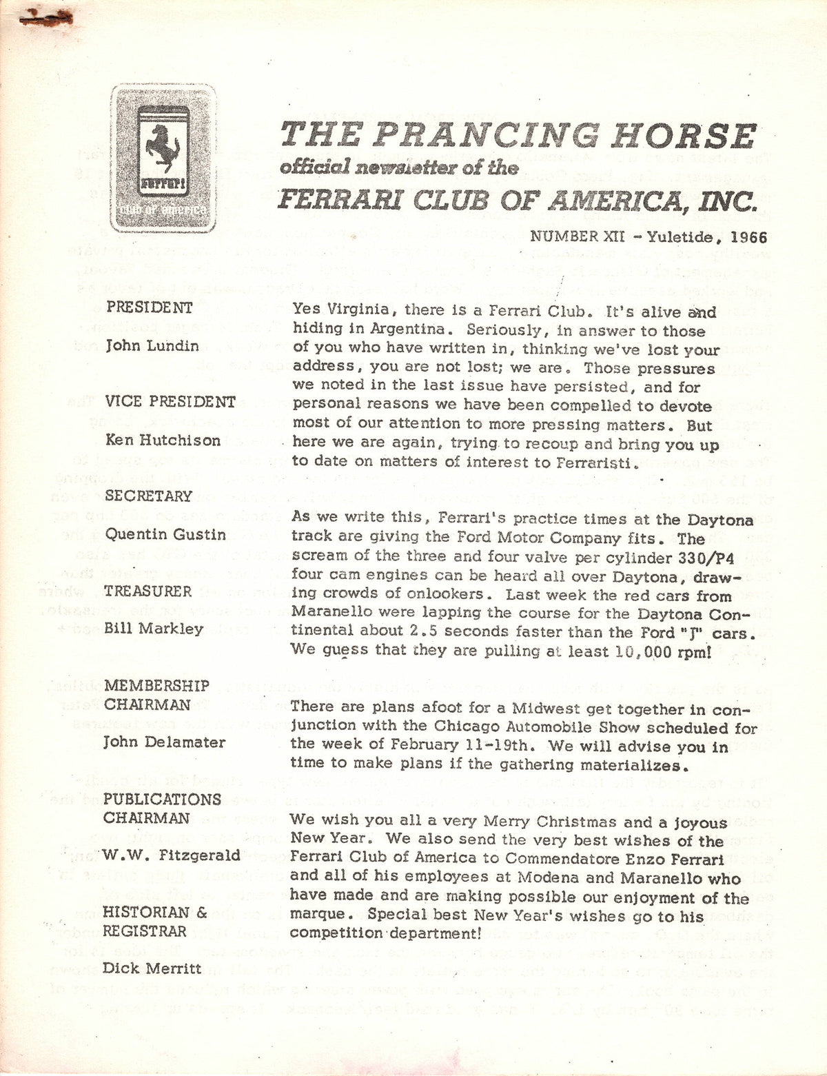 Prancing Horse magazine 012 (r)