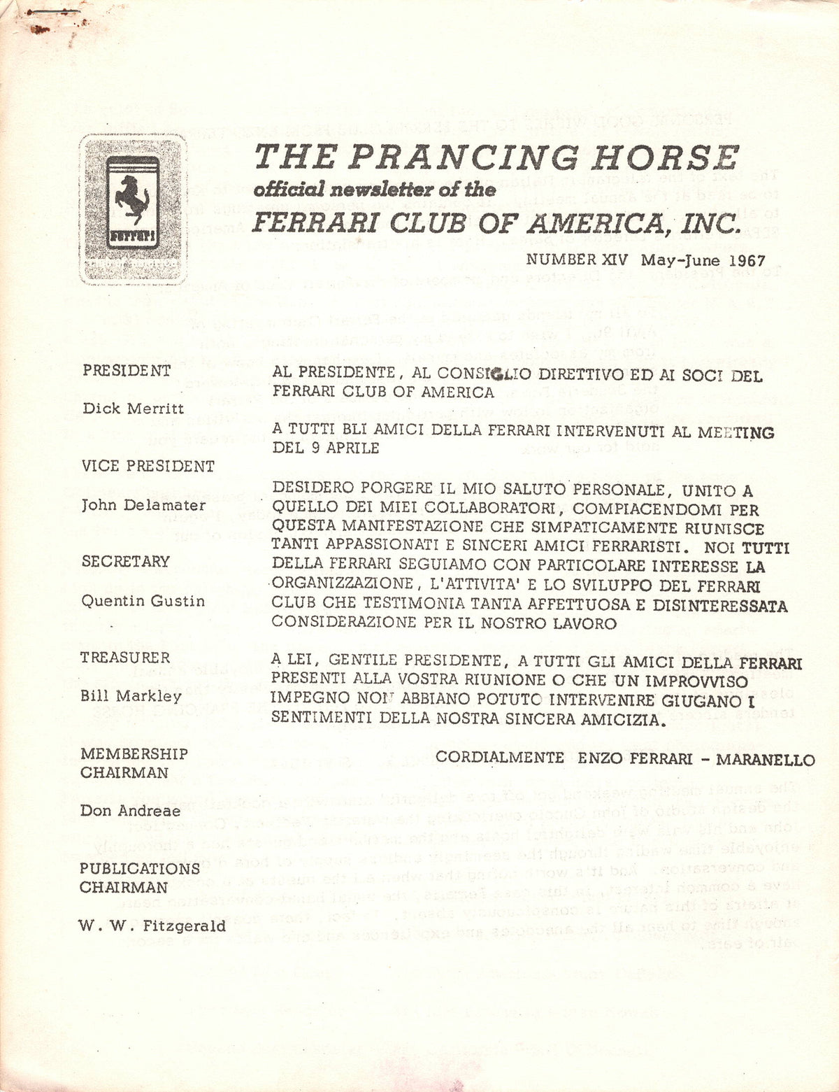 Prancing Horse magazine 014 (r)