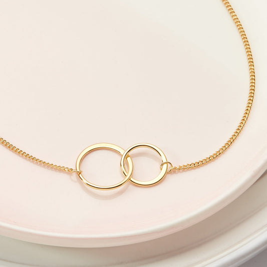 Quinceañera Necklace, Multiple Styles