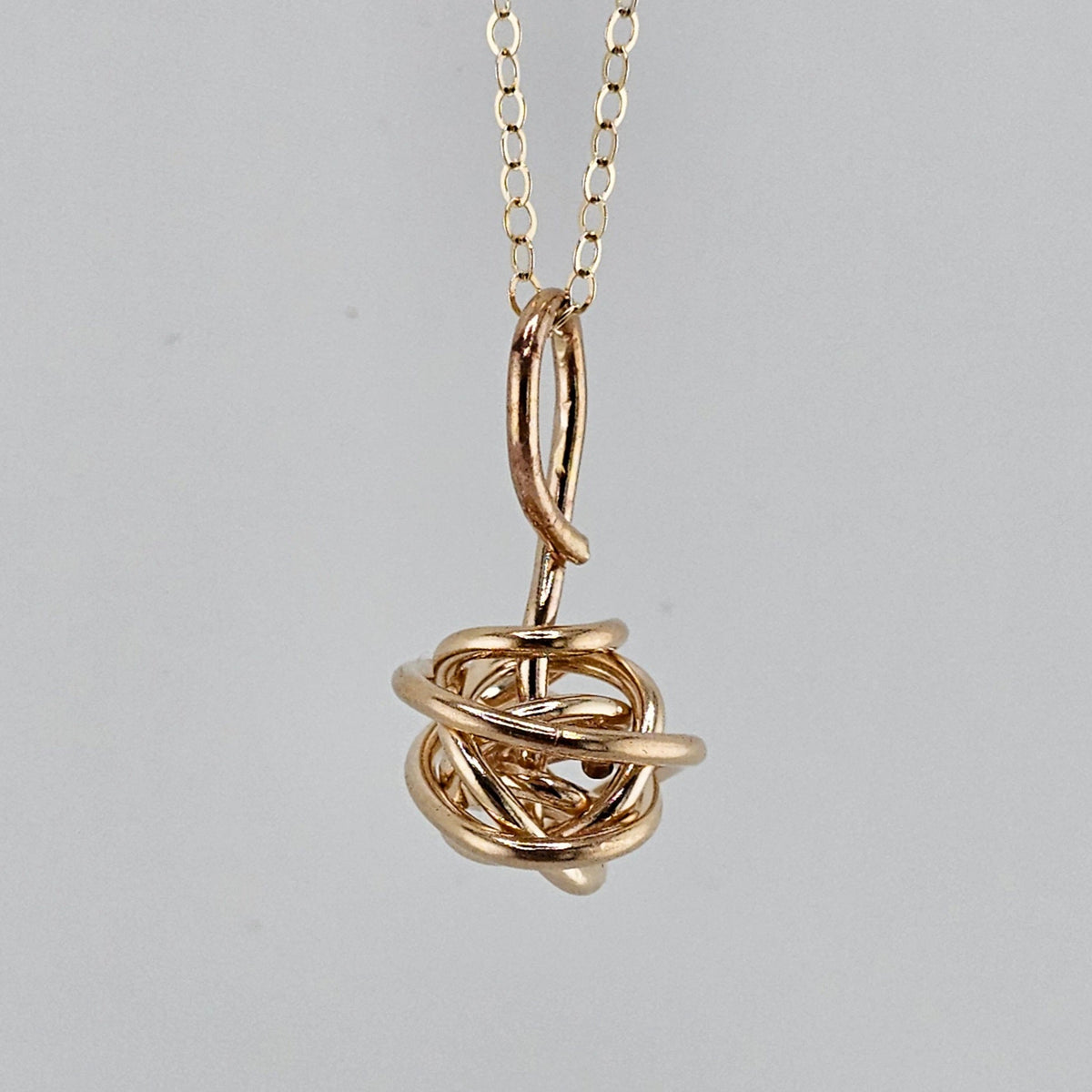 Winding Road Bracelet