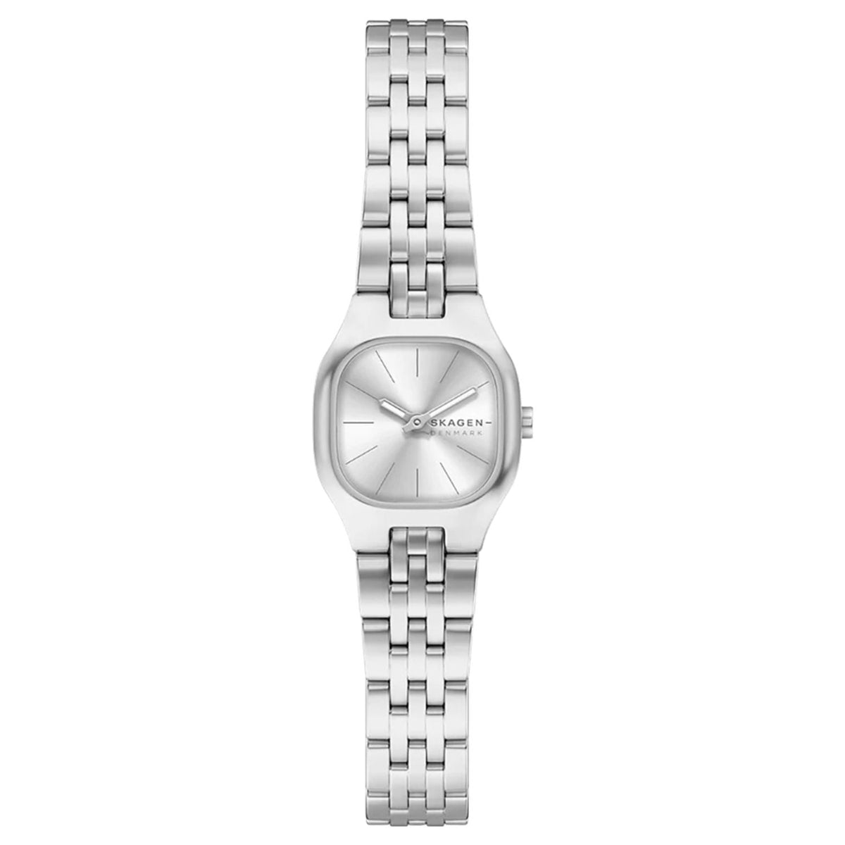 Skagen Women's Mellem