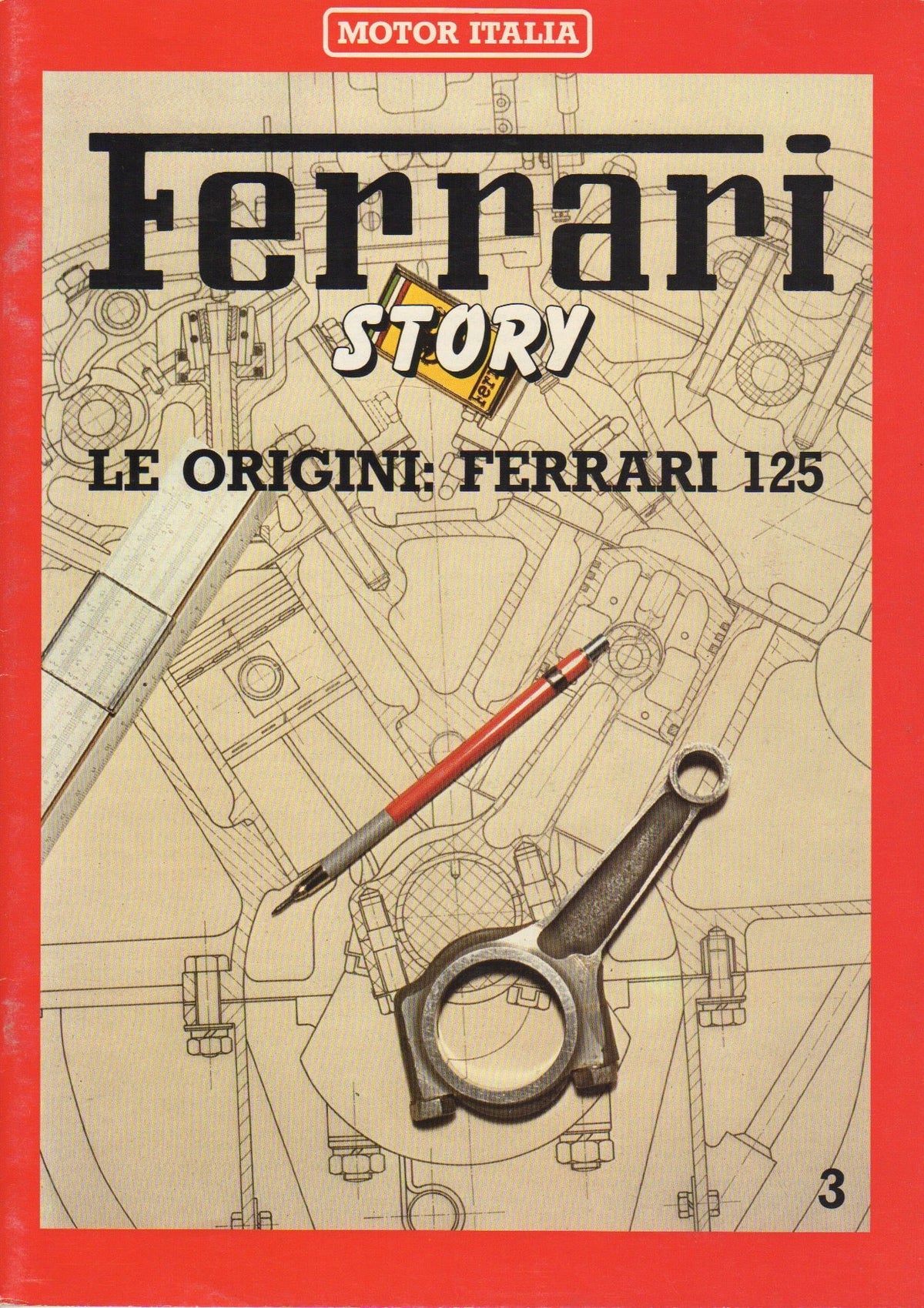 Ferrari Story 03