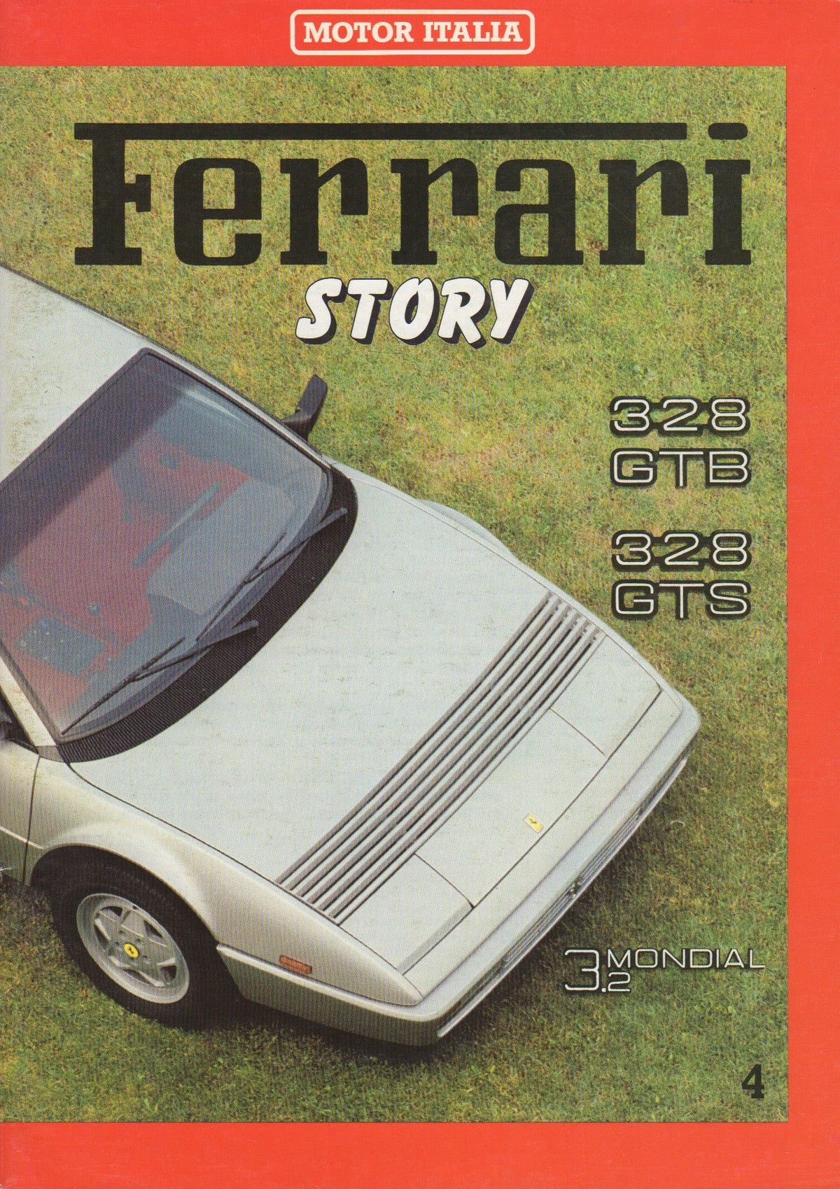 Ferrari Story 04