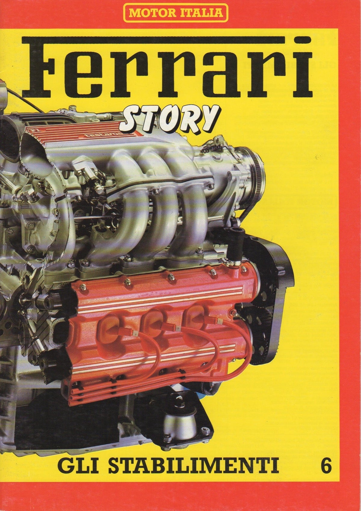 Ferrari Story 06
