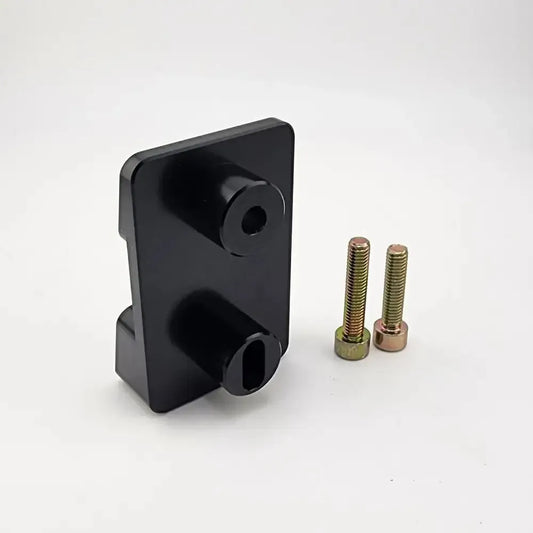 Toyota MKIV Supra/Lexus IS300 DBW Pedal Adapter — photo 2 of 2