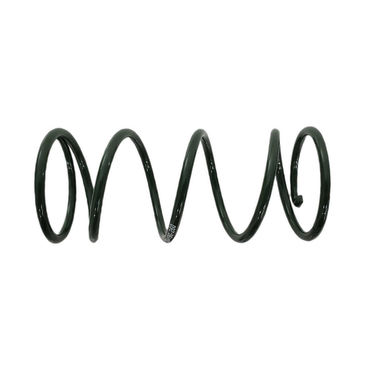 Arctic Cat Secondary Clutch Spring
