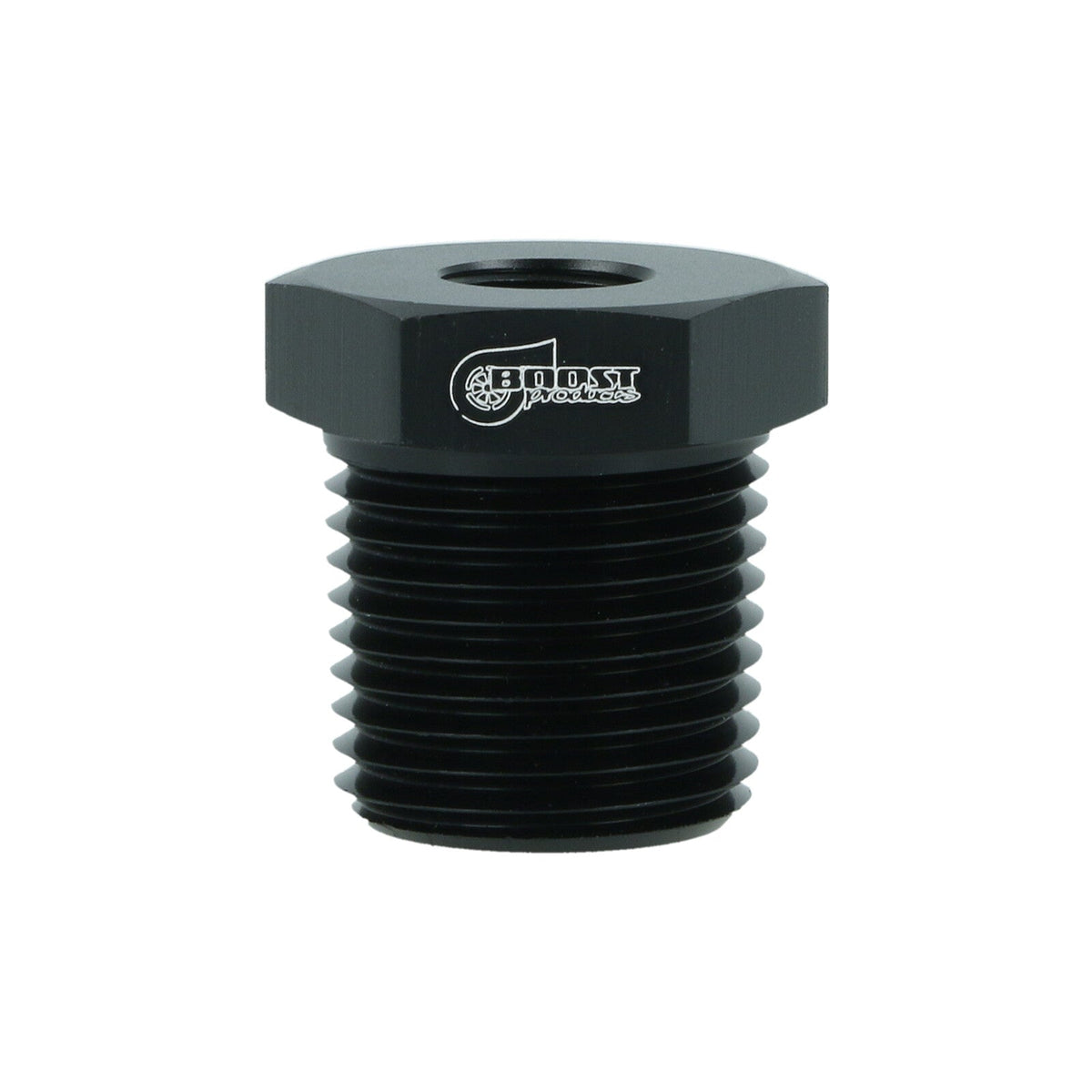 Reducing Thread Adapter NPT Female to NPT Male