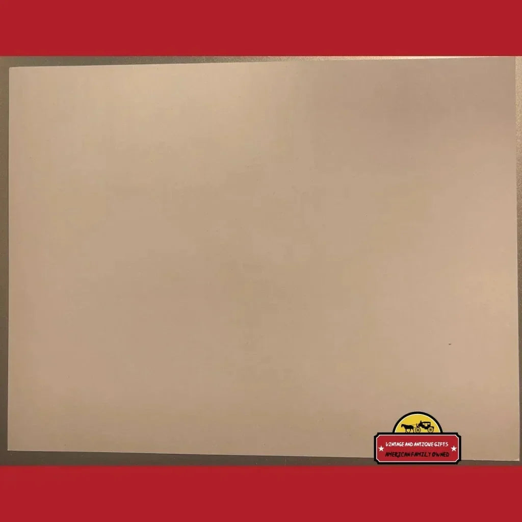 Vintage Yu‑Gi‑Oh “Trading Card Game Sold Here” Window Cling 🃏🪟 GameStop Hobby Store Display