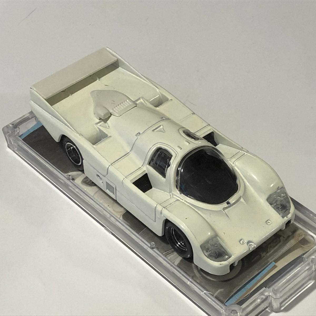 Porsche 956 Lowenbrau N 14 by Vitesse 1:43
