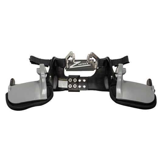 ZAMP Z-Tech Series Head and Neck Restraint 2A SFI 38.1 — photo 2 of 5