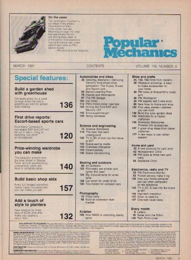Popular Mechanics 1981/03