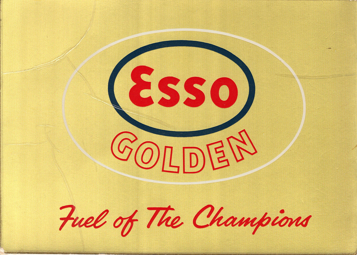 The Cooper Golden Years - 1959-60