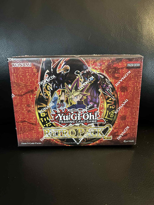 Yu-Gi-Oh at 25: Why the Market Is Finally Starting to Look Like Pokémon and Magic