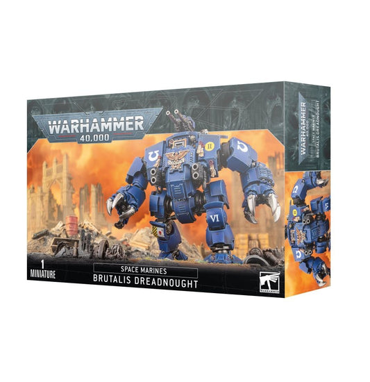 What Space Marine 2 Cost the Tabletop Community