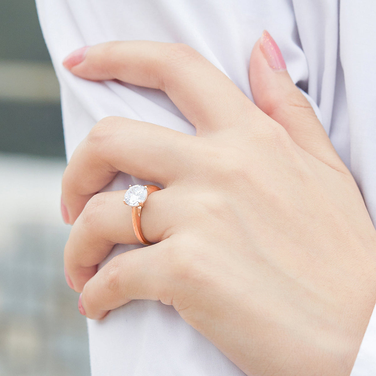 Grace