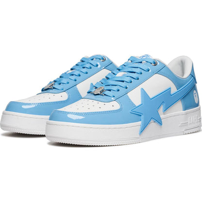 A Bathing Ape Bape Sta OS #3A M2 Sax