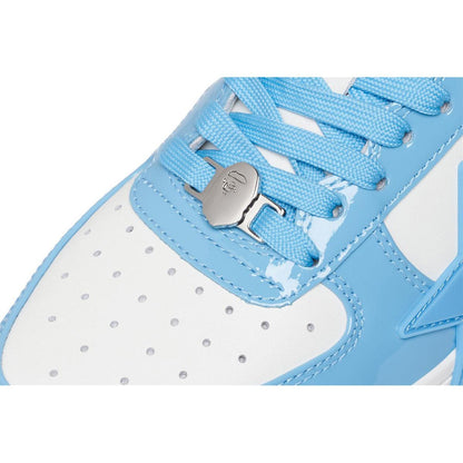 A Bathing Ape Bape Sta OS #3A M2 Sax