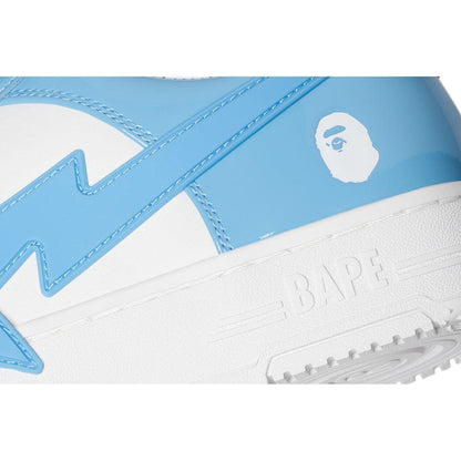 A Bathing Ape Bape Sta OS #3A M2 Sax