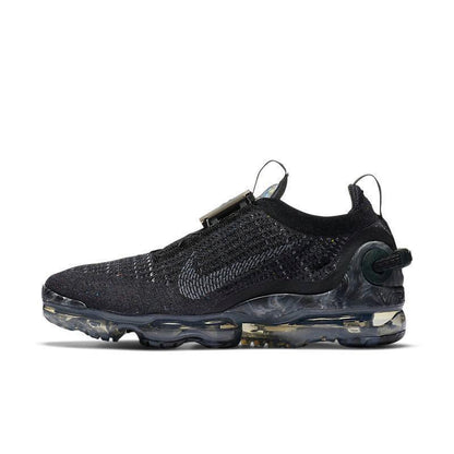 Nike Air Vapormax FX 'Black Dark Grey'