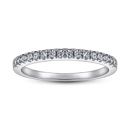 Victoria Ring Set