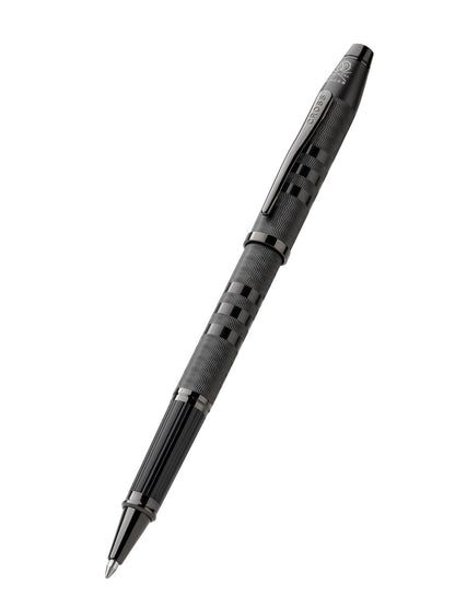 Century® II Midnight Black Rollerball Pen