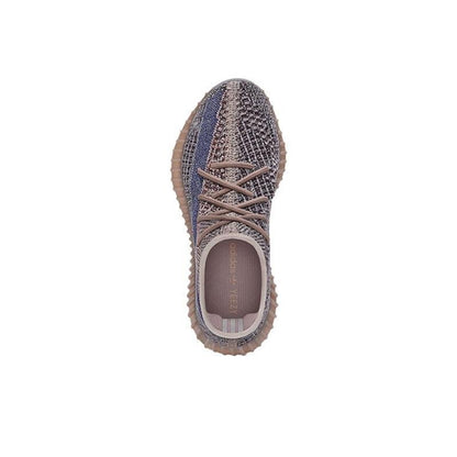 Yeezy Boost 350 V2 'Fade'