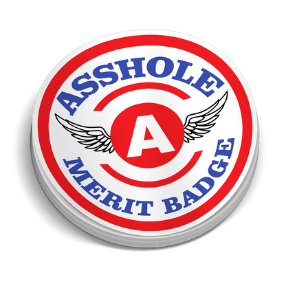 Attitude Sticker Pack — photo 2 of 9