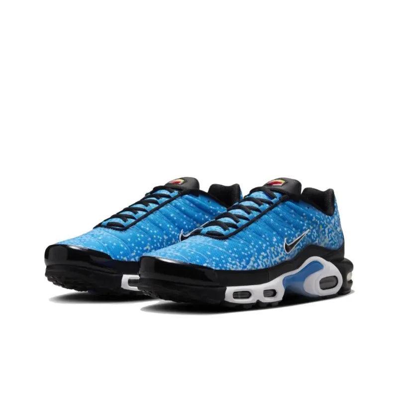Nike Air Max Plus 'Naples'