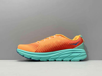 Hoka One One Rincon 3 'Blazing Orange'