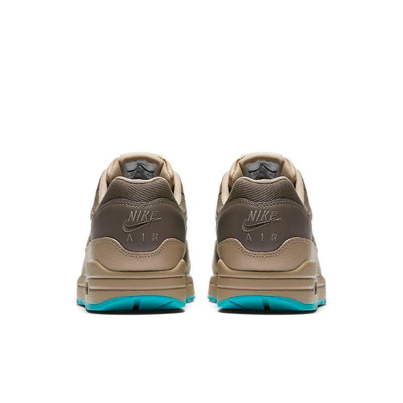 Nike Air Max 87 'Ridgerock'