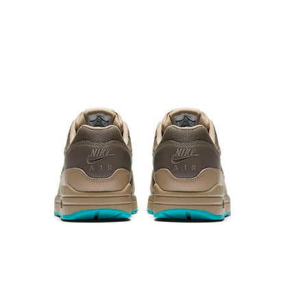 Nike Air Max 87 'Ridgerock'