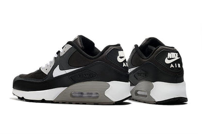 Nike Air Max 90 'Off Noir'