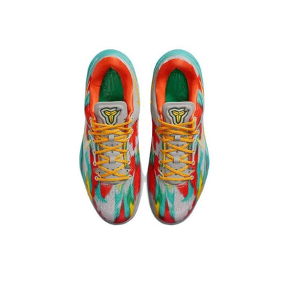 Nike Kobe 8 Protro 'Venice Beach'